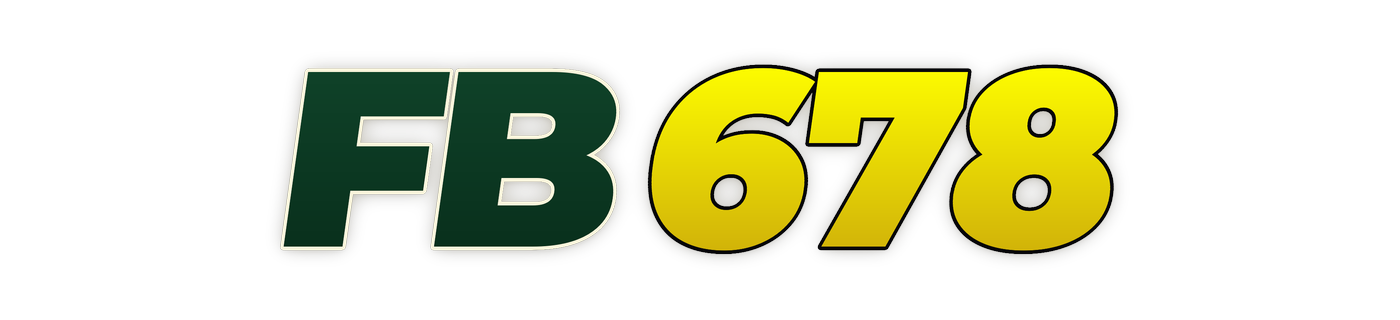 fb678
